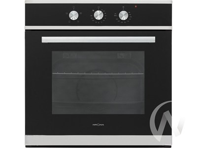 Электрический духовой шкаф ESSENZA 60 S G2  (Н) 5527