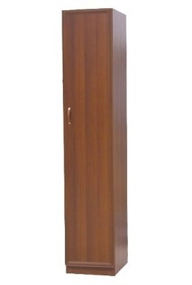 Шкаф с полками   (К) 2776