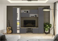Гостиная  Герда  в  Новосибирске (МТ) 2834