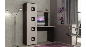 Стол компьютерный  Юниор -2  (МТ) 2517