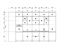 Кухня 3,4 м Тренто (Маус софт)   (МБ) 3726