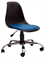 Кресло Варна СМ пластик   (А) 3770