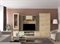Гостиная  Дакота  модульная  (УЮ)  в наличии 5400