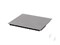 Индукционная варочная поверхность MYSTERIUM max ih 60 GR  (Н) 5523