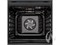 Электрический духовой шкаф ELEMENT plus 60 BL  (Н) 5526