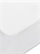 Чехол защитный на матрас SMART STANDART 120*200 (хлопок 100%)   (ТИ) 6214