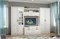 Гостиная - Ливерпуль  (МБ) 6402