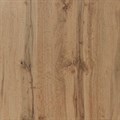 Столешница 2,4м Семолина (26мм), (ТИ) 831874446