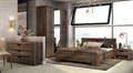 Регина Тумба ТВ дуб самдал, (ТИ) 1355074085