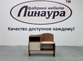 Обувница Волна ясень шимо комб, (ТИ) 937952100