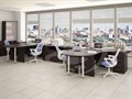 Континент  (комплектация-3) 2490