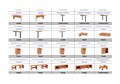 Континент  (комплектация-3) 2490