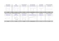 Континент  PRO  (комплектация-3)   (ТЕХ) 2493