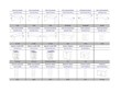 Континент  PRO  (комплектация-3)   (ТЕХ) 2493