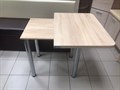 Стол раскладной  (Э) 2564