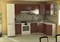 Кухонный  гарнитур 2,4*1,7 м  Комплектация - 24  (К) 2643