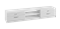 Тумба  ТВ  Севиль   (МК) 2875