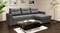 Диван угловой Шанс-1  (А) 3067